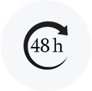 Alt Image
