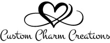 Custom Charm Creations